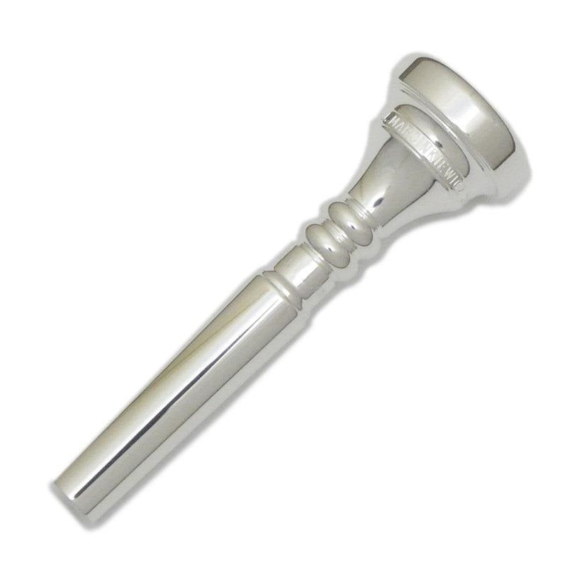 Marcinkiewicz___Masashi_Sugiyama_Model_MS1_Trumpet_Mouthpiece_[Autumn_Super_Sale]_01