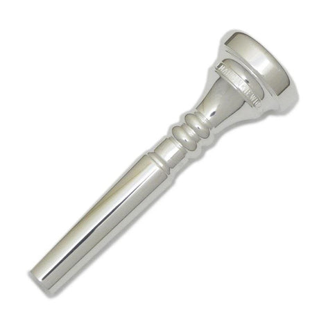 Marcinkiewicz___Masashi_Sugiyama_Model_MS1_Trumpet_Mouthpiece_[Autumn_Super_Sale]_01