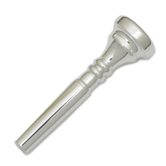 Marcinkiewicz___Masashi_Sugiyama_Model_MS1_Trumpet_Mouthpiece_[Autumn_Super_Sale]_01