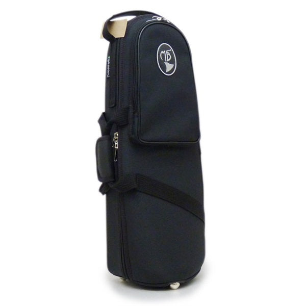 Marcus_Bona___MB01TPS_(Black)_Single_Soft_Trumpet_Case_01