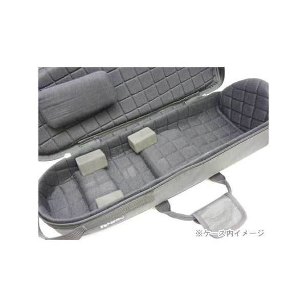 Marcus_Bona___MB01TPS_(Black)_Single_Soft_Trumpet_Case_02