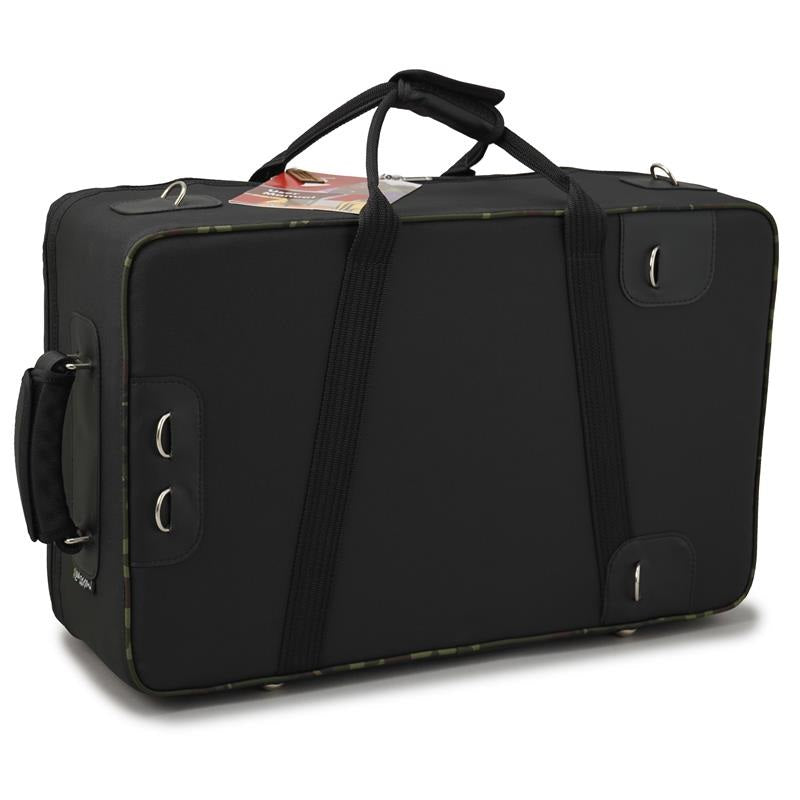 Marcus_Bona___MB02TPFH_(Black_Camouflage_Line)_Trumpet_Double_&_Flugelhorn_Case_(Customized_Model)_02