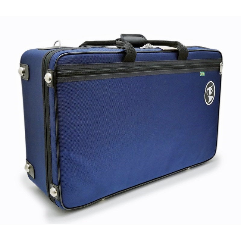 Marcus_Bona___MB02TPFH_(Blue)_Trumpet_Double_&_Flugelhorn_Case_01