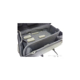 Marcus_Bona___MB02TPFH_(Blue)_Trumpet_Double_&_Flugelhorn_Case_02