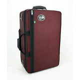 Marcus_Bona___MB02TPFH_(Wine_Red)_Trumpet_Double_&_Flugelhorn_Case_01