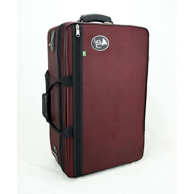 Marcus_Bona___MB02TPFH_(Wine_Red)_Trumpet_Double_&_Flugelhorn_Case_01