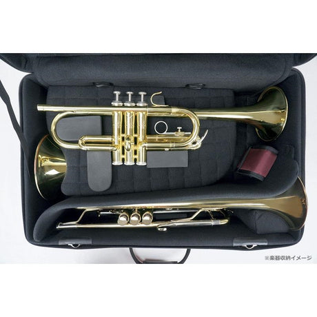 Marcus_Bona___MB02TPFH_(Wine_Red)_Trumpet_Double_&_Flugelhorn_Case_02