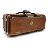 Marcus_Bona___MB02_(Aged_Caramel_Leather)_Double_Trumpet_Case_01