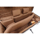 Marcus_Bona___MB02_(Aged_Caramel_Leather)_Double_Trumpet_Case_02
