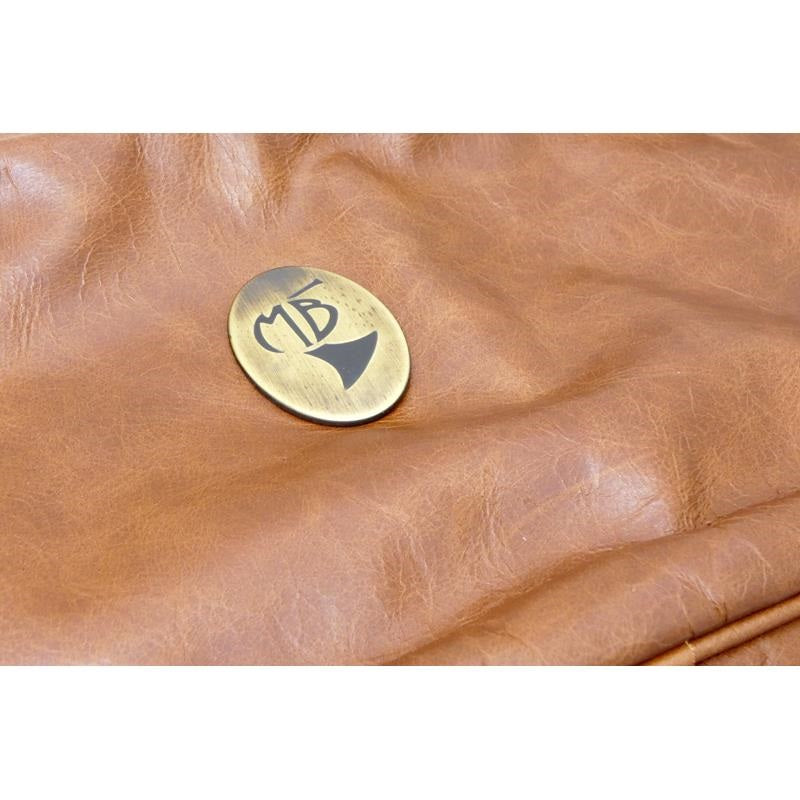 Marcus_Bona___MB02_(Aged_Caramel_Leather)_Double_Trumpet_Case_03