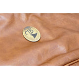 Marcus_Bona___MB02_(Aged_Caramel_Leather)_Double_Trumpet_Case_03