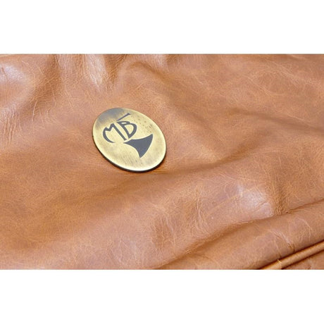 Marcus_Bona___MB02_(Aged_Caramel_Leather)_Double_Trumpet_Case_03
