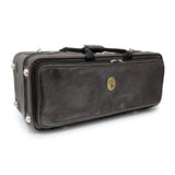 Marcus_Bona___MB02_(Aged_Coffee_Leather)_Double_Trumpet_Case_01