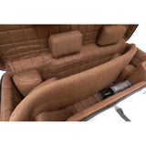 Marcus_Bona___MB02_(Aged_Coffee_Leather)_Double_Trumpet_Case_02