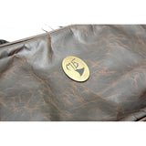Marcus_Bona___MB02_(Aged_Coffee_Leather)_Double_Trumpet_Case_03