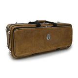 Marcus_Bona___MB02_(Aged_Pecan_Leather)_Double_Trumpet_Case_01