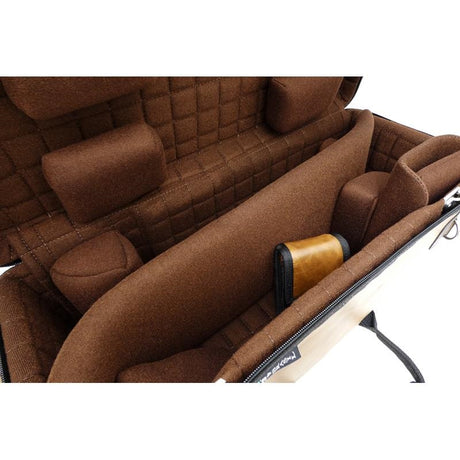 Marcus_Bona___MB02_(Aged_Pecan_Leather)_Double_Trumpet_Case_02