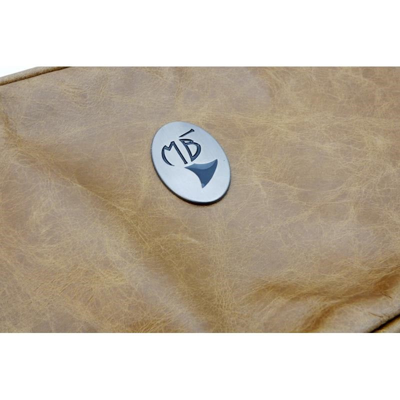 Marcus_Bona___MB02_(Aged_Pecan_Leather)_Double_Trumpet_Case_03