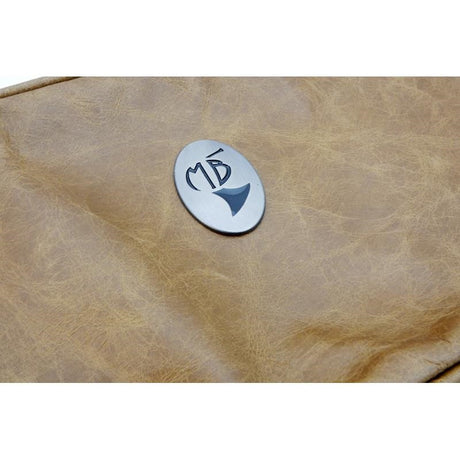Marcus_Bona___MB02_(Aged_Pecan_Leather)_Double_Trumpet_Case_03