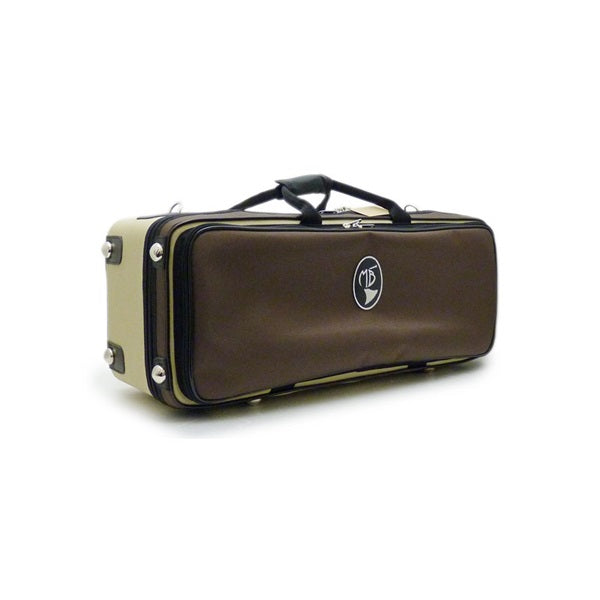 Marcus_Bona___MB02_(Beige_Brown)_Double_Trumpet_Case_(Customized_Model)_01