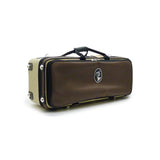 Marcus_Bona___MB02_(Beige_Brown)_Double_Trumpet_Case_(Customized_Model)_01