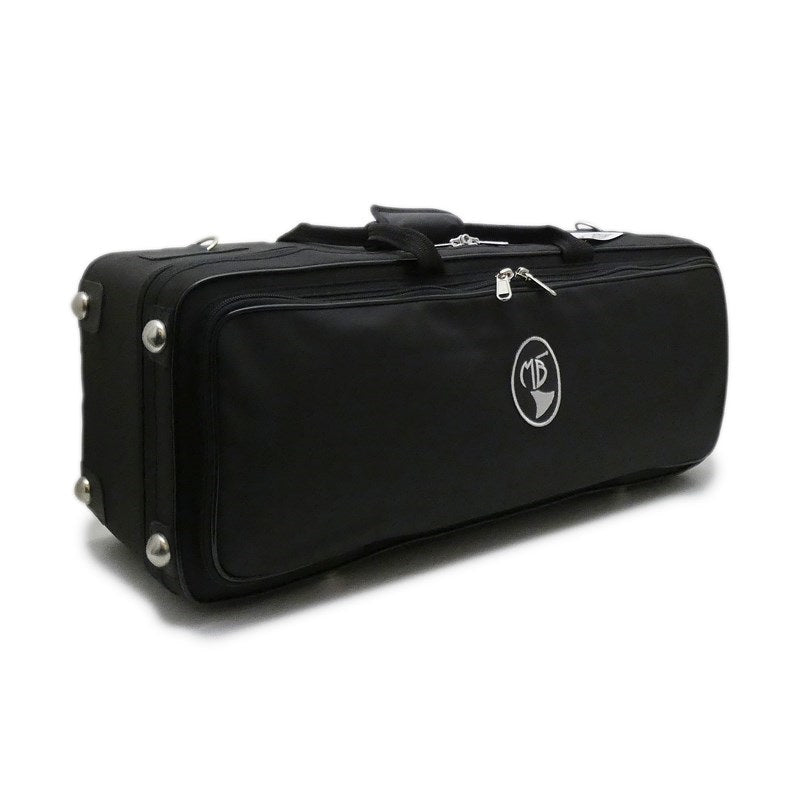 Marcus_Bona___MB02_(Black)_Double_Trumpet_Case_01