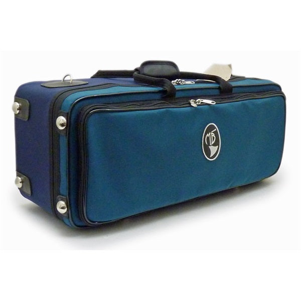 Marcus_Bona___MB02_(Blue_Turquoise)_Double_Trumpet_Case_(Customized_Model)_01