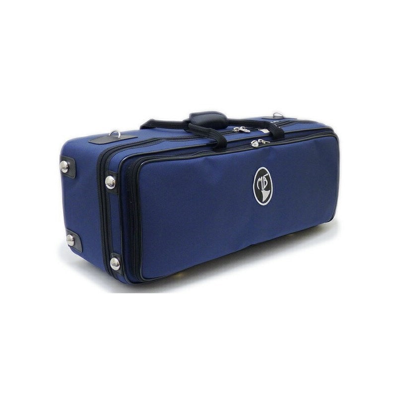 Marcus_Bona___MB02_(Blue)_Double_Trumpet_Case_01