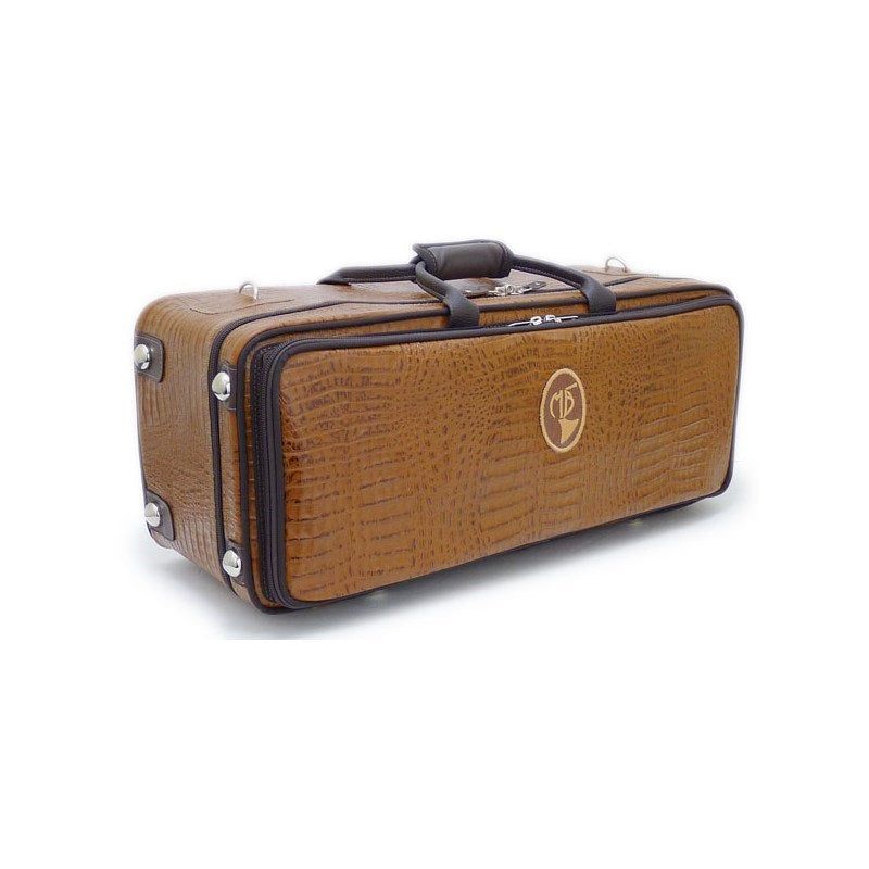 Marcus_Bona___MB02_(Crocodile_Leather)_Double_Trumpet_Case_01