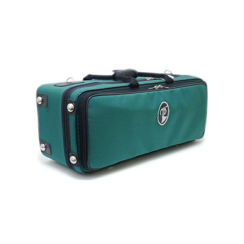 Marcus_Bona___MB02_(Light_Green)_Double_Trumpet_Case_01