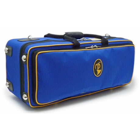 Marcus_Bona___MB02_(Royal_Blue_Yellow_Line)_Double_Trumpet_Case_(Customized_Model)_01