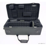 Marcus_Bona___MB03TPC_(Black)_Compact_Triple_Trumpet_Case_02