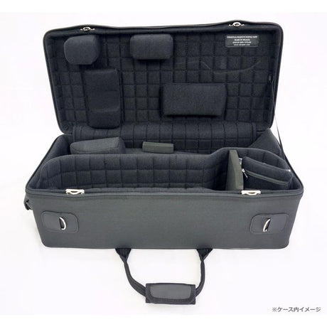 Marcus_Bona___MB03TPC_(Black)_Compact_Triple_Trumpet_Case_02