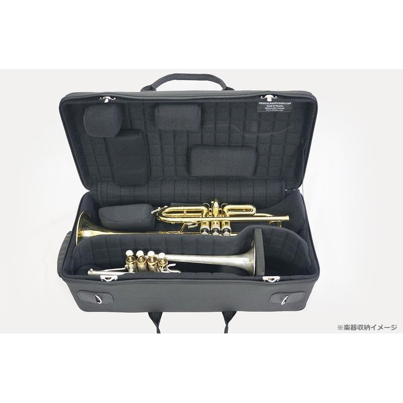 Marcus_Bona___MB03TPC_(Black)_Compact_Triple_Trumpet_Case_03