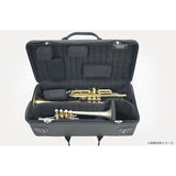 Marcus_Bona___MB03TPC_(Black)_Compact_Triple_Trumpet_Case_03