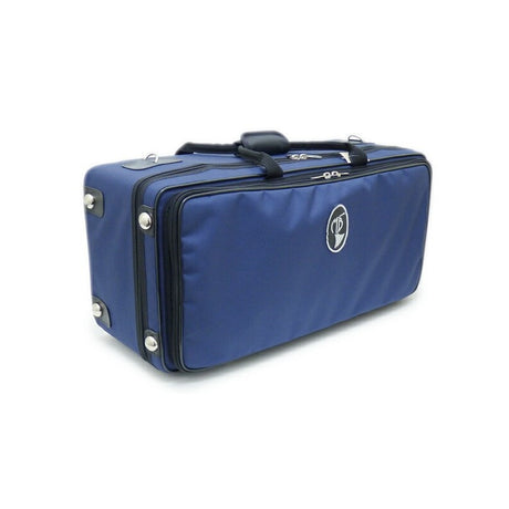Marcus_Bona___MB03TPC_(Blue)_Compact_Triple_Trumpet_Case_01