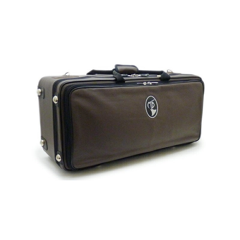 Marcus_Bona___MB03TPC_(Brown_Leather)_Compact_Triple_Trumpet_Case_01