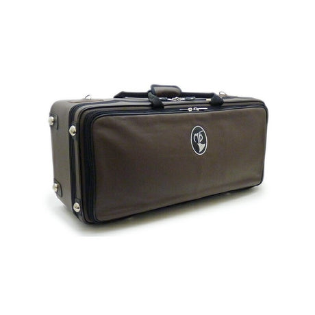 Marcus_Bona___MB03TPC_(Brown_Leather)_Compact_Triple_Trumpet_Case_01