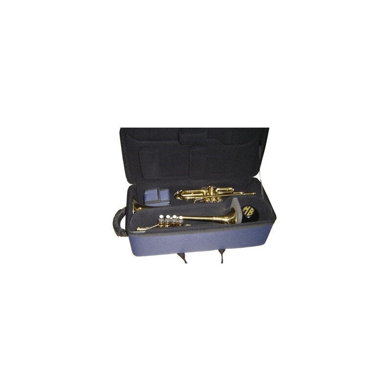 Marcus_Bona___MB03TPC_(Brown_Leather)_Compact_Triple_Trumpet_Case_02