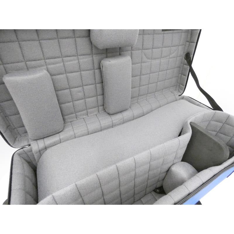 Marcus_Bona___MB03TPC_(Royal_Blue_White_Lines)_Compact_Triple_Trumpet_Case_[Autumn_Super_Sale]_02