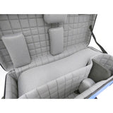 Marcus_Bona___MB03TPC_(Royal_Blue_White_Lines)_Compact_Triple_Trumpet_Case_[Autumn_Super_Sale]_02