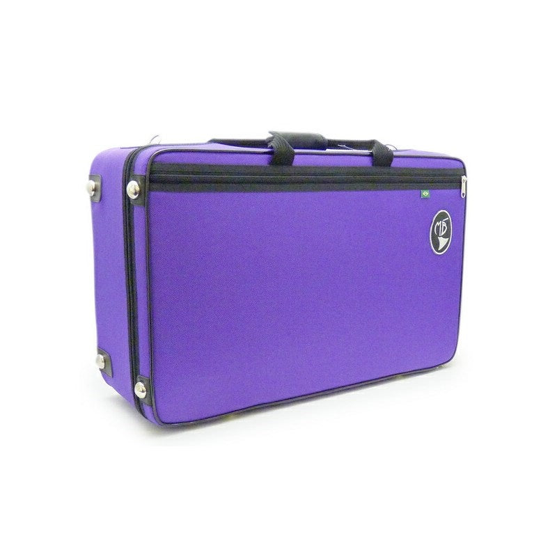 Marcus_Bona___MB03_(Purple)_Triple_Trumpet_Case_01