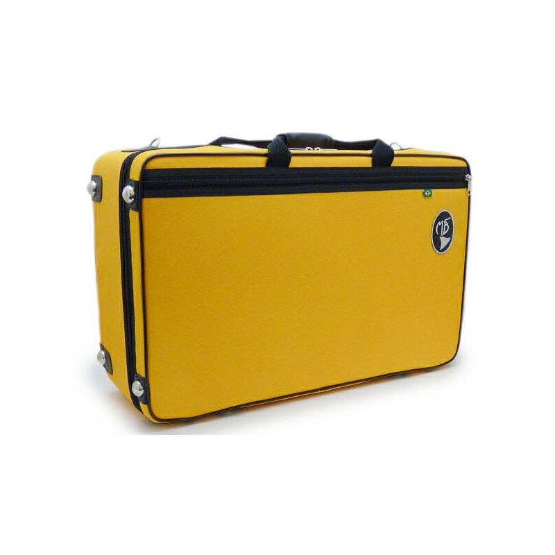 Marcus_Bona___MB03_(Yellow)_Triple_Trumpet_Case_01