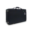 Marcus_Bona___MB04_(Black)_Quad_Trumpet_Case_01