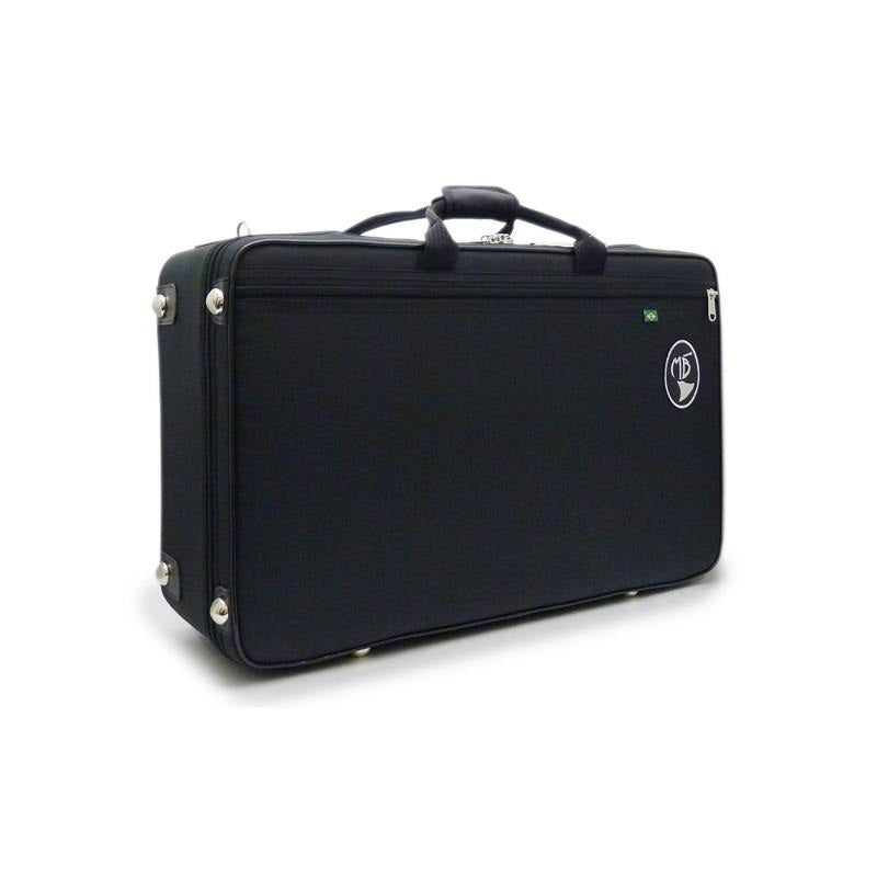 Marcus_Bona___MB04_(Black)_Quad_Trumpet_Case_01