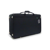 Marcus_Bona___MB04_(Black)_Quad_Trumpet_Case_01