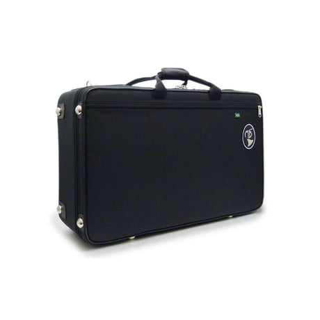 Marcus_Bona___MB04_(Black)_Quad_Trumpet_Case_01