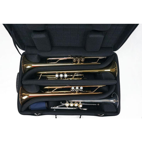 Marcus_Bona___MB04_(Black)_Quad_Trumpet_Case_02