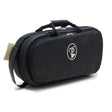 Marcus_Bona___MBCR_(Black)_Single_Short_Cornet_Case_01