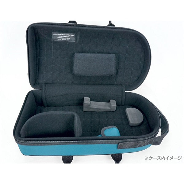 Marcus_Bona___MBCR_(Black)_Single_Short_Cornet_Case_02